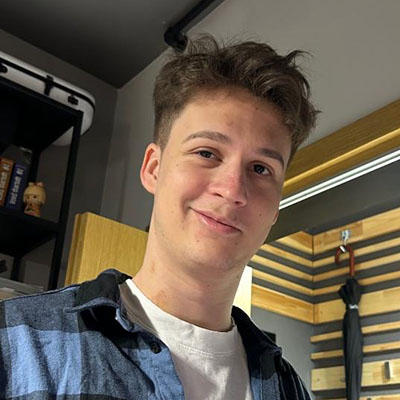Thumbnail Image